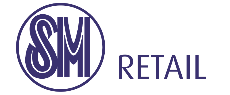 SM Retail