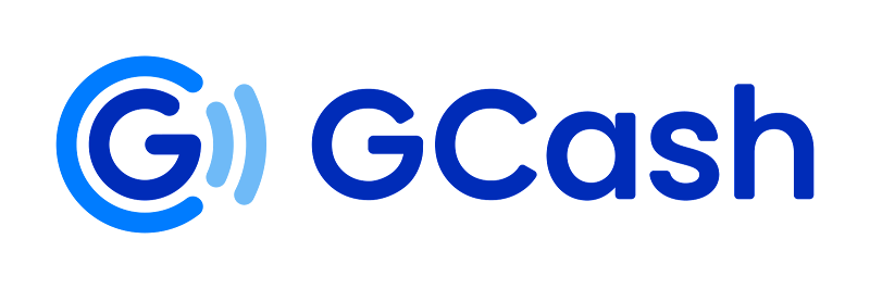 GCash / Mynt