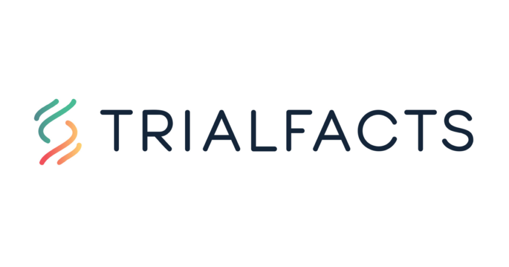 Trialfacts